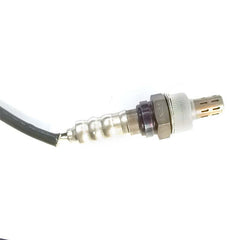 39210-3E140 Oxygen Sensor for Hyundai, 30-50, medium_margin Santa Fe - NexuParts