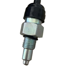 DCD081 Automotive Sensor for 20-30, medium_margin F30 - NexuParts