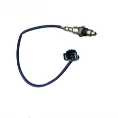 EH22-9G444-CA Oxygen Sensor for Land Rover, 30-50, medium_margin - NexuParts