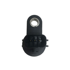 23731-6N21A Crankshaft Position Sensor for Nissan, 20-30, medium_margin Teana - NexuParts