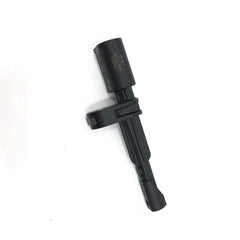 RWHT007147 ABS Wheel Speed Sensor for Skoda, 10-20, low_margin Octavia - NexuParts