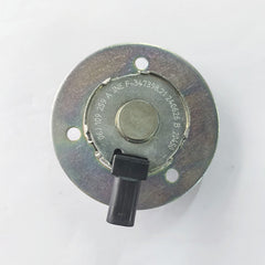 06J109259A Camshaft Adjuster Solenoid for Volkswagen, Audi, 30-50 Tiguan - NexuParts