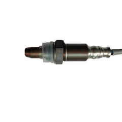 89467-48120 Oxygen Sensor for Toyota, Lexus, 50+ IS - NexuParts