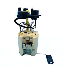 A4474700694 Fuel Pump Assembly for Mercedes-Benz, 50+, high_margin - NexuParts