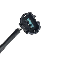 22690-AA001 Oxygen Sensor for Nissan, 30-50, medium_margin - NexuParts