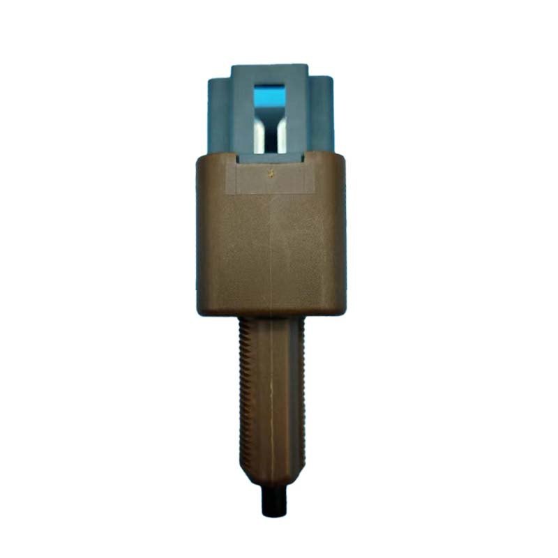 ABS Wheel Speed Sensor 25320-4M405, Compatible with Nissan Tiida