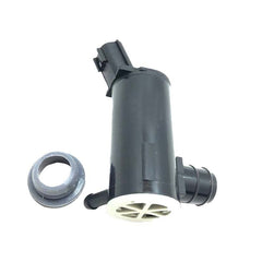 28920-2FJ0A Washer Pump for Nissan, 10-20, low_margin - NexuParts