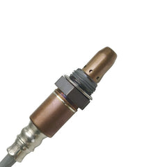 89467-60050 Oxygen Sensor for Toyota, Lexus, 50+ Prado - NexuParts