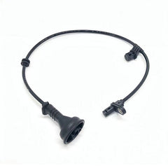 A1695400817 ABS Wheel Speed Sensor for Mercedes-Benz, 20-30, medium_margin W169 - NexuParts