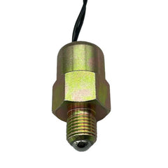 ECN3-7A246-AA Reverse Light Switch for JMC, 10-20, low_margin - NexuParts