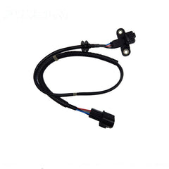 MD327122 Crankshaft Position Sensor for Mitsubishi, 30-50, medium_margin - NexuParts