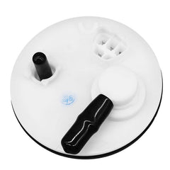 77020-02620 Fuel Pump Assembly for Toyota, 50+, high_margin Corolla - NexuParts