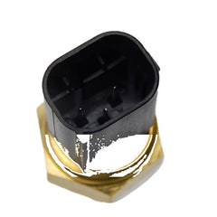 F01R064916 Coolant Temperature Sensor for Chevrolet, Wuling, 10-20 Wuling - NexuParts