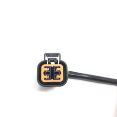 39210-25130 Oxygen Sensor for Hyundai, 30-50, medium_margin Sonata - NexuParts