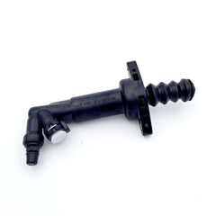 1J0721261J Clutch Slave Cylinder for Volkswagen, Audi, Skoda Golf - NexuParts