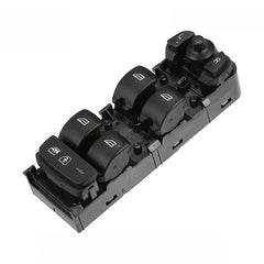 31433407 Power Window Master Switch for Volvo, 30-50, medium_margin S60 - NexuParts