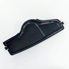 1KD805965 Intake Air Duct Cover for Volkswagen, 0-10, Audi Golf - NexuParts