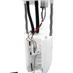 77020-26031 Fuel Pump Assembly for Toyota, 50+, high_margin - NexuParts