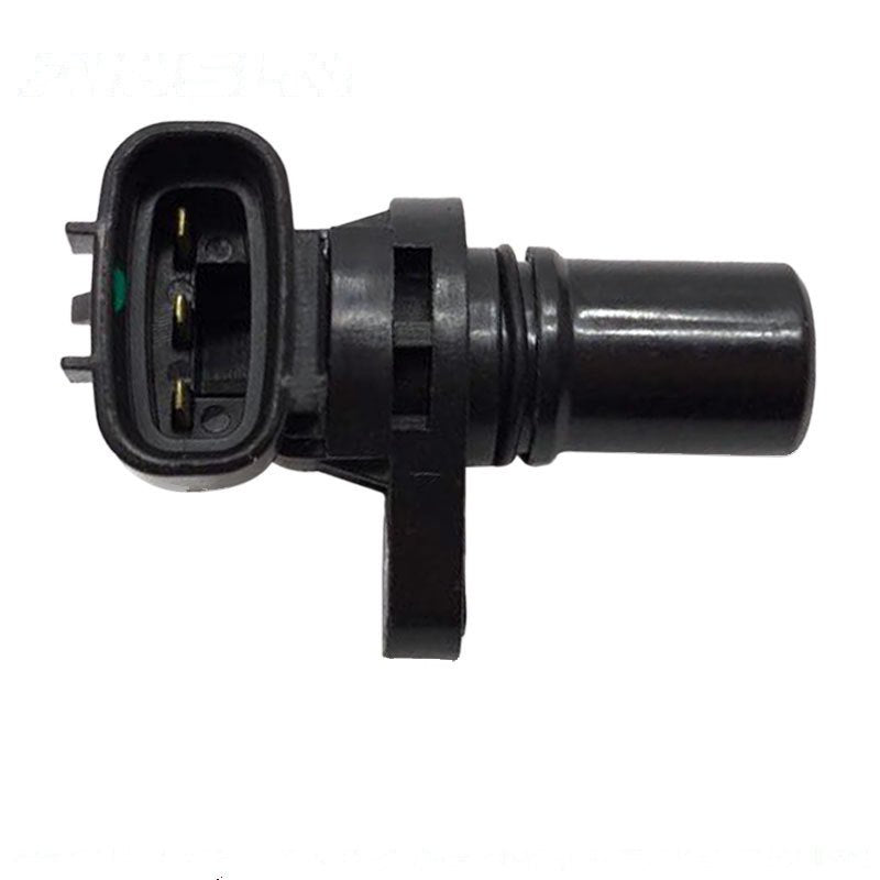 Camshaft Position Sensor J005T23591A, Compatible with Mitsubishi