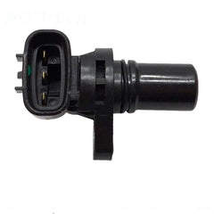 J005T23591A Camshaft Position Sensor for Mitsubishi, 20-30, medium_margin - NexuParts