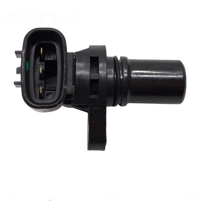 Camshaft Position Sensor J005T23591A, Compatible with Mitsubishi