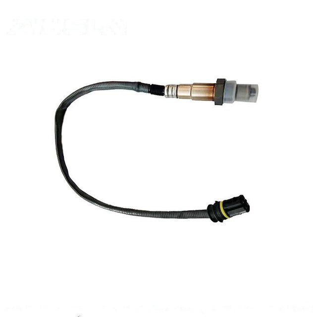 Oxygen Sensor / O2 Sensor A0015409217 / 0258006420, Compatible with Mercedes-Benz
