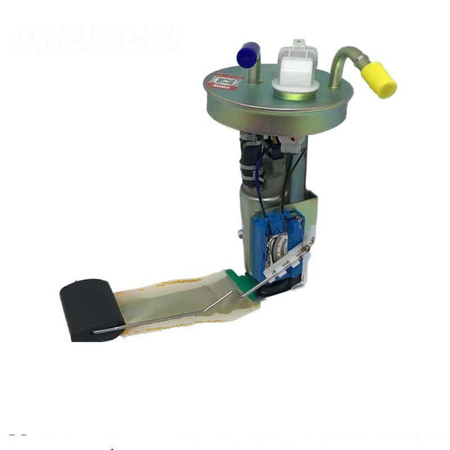 Fuel Pump Assembly 6614703594 / HOPQY555, Compatible with Mercedes-Benz