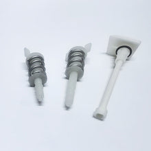 Tail Light Adjustment Screw 6RU945300, Compatible with Volkswagen Golf, Jetta, Passat and More
