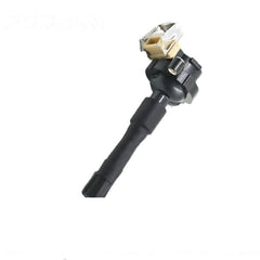 12131703227 Ignition Coil for BMW, 30-50, medium_margin - NexuParts