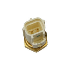 89422-33030 Coolant Temperature Sensor for Toyota, 10-20, low_margin Corolla - NexuParts
