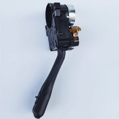 18G953513A Headlight And Turn Signal Switch for Volkswagen, 30-50, medium_margin Golf - NexuParts