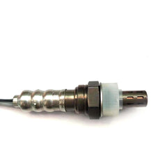 1S7F-9G444-BA Oxygen Sensor for Ford, 30-50, medium_margin Mondeo - NexuParts