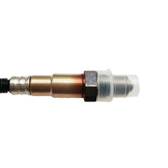 10399754 Oxygen Sensor for 20-30, medium_margin - NexuParts