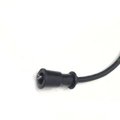 1136000176-0 Ignition Wire Set for Geely, 20-30, medium_margin - NexuParts