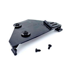 6Q0906507 Ecu Mounting Bracket for Volkswagen, Skoda, 0-10 Jetta - NexuParts
