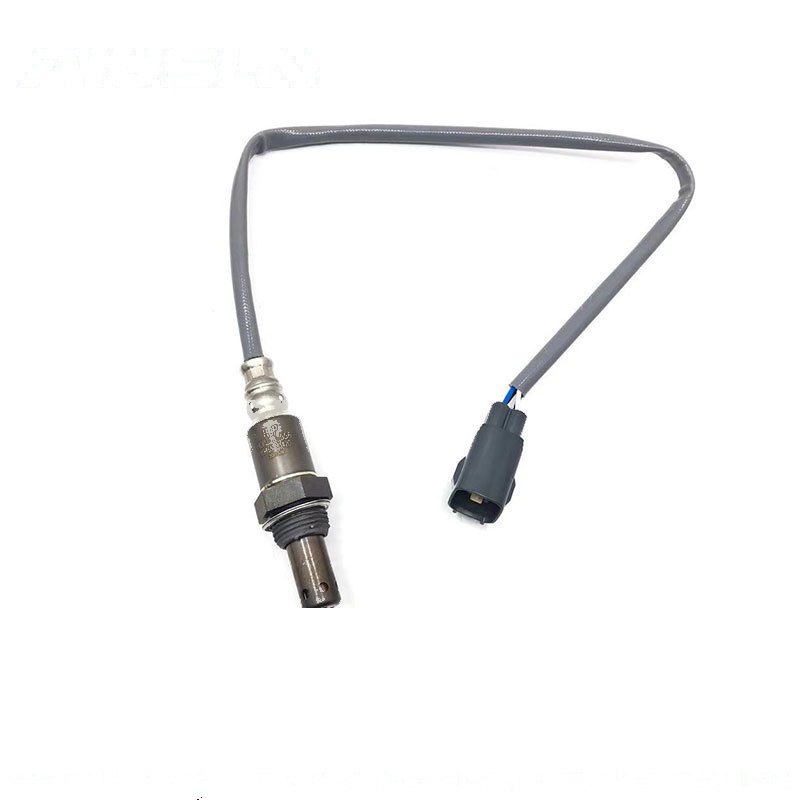 Oxygen Sensor / O2 Sensor 89465-33420 / 89465-05110, Compatible with Toyota / Lexus IS