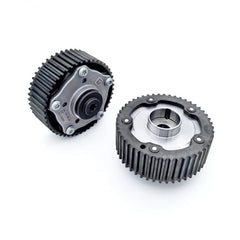 04E109088AT Camshaft Sprocket for Volkswagen, 50+, high_margin - NexuParts