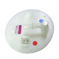 17045-SWN-H00 Fuel Pump Assembly for Honda, 50+, high_margin CR-V - NexuParts