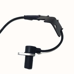 95680-38500 ABS Wheel Speed Sensor for Hyundai, 20-30, medium_margin Sonata - NexuParts