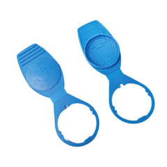 869213391515 Windshield Washer Reservoir Cap for 0-10, low_margin - NexuParts