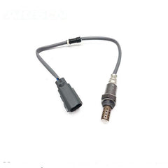 MHK500910 Oxygen Sensor for Land Rover, 30-50, medium_margin Range Rover - NexuParts