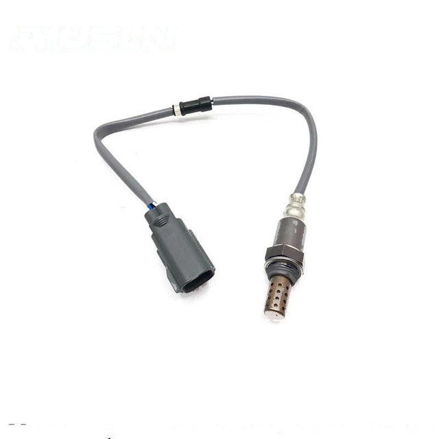 Oxygen Sensor / O2 Sensor MHK500910, Compatible with Land Rover Range Rover Sport
