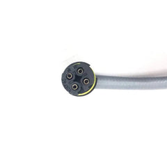 0258006796 Oxygen Sensor for BMW, 30-50, medium_margin - NexuParts