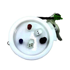 EM91024 Fuel Pump Assembly for BMW, 50+, high_margin 5 Series - NexuParts