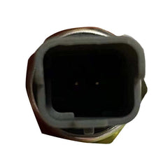 9662906690 Automotive Sensor for 10-20, low_margin - NexuParts