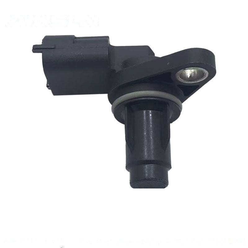 Camshaft Position Sensor 39350-2B030, Compatible with Hyundai / Kia