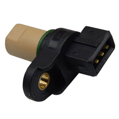 39350-22600 Camshaft Position Sensor for Hyundai, 20-30, medium_margin - NexuParts