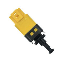 9012092 Automotive Sensor for 10-20, low_margin - NexuParts