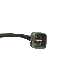 MN158916 Oxygen Sensor for Mitsubishi, 30-50, medium_margin - NexuParts
