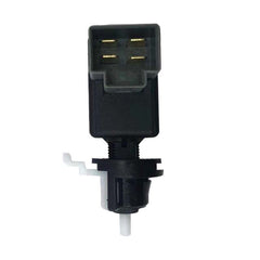 93810-3S000 Automotive Sensor for Hyundai, 20-30, medium_margin Sonata - NexuParts